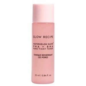 Glow Recipe Watermelon Glow Pore-Tight Toner